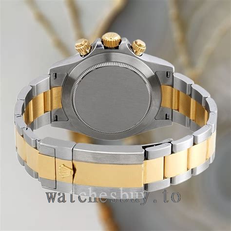 where to buy fake watches in guangzhou|guangzhou leather shops.